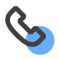 icon01