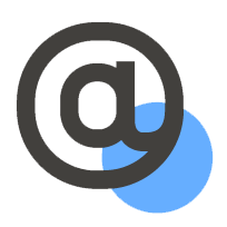 icon03